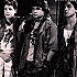 Lost Boys Promos