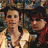 Lost Boys Promos