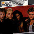 Lost Boys Promos