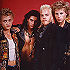 Lost Boys Promos