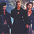 Lost Boys Promos