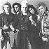 Lost Boys Promos