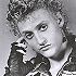 Lost Boys Promos