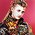 Lost Boys Promos