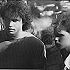 Lost Boys Promos