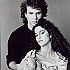 Lost Boys Promos