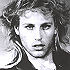 Lost Boys Promos